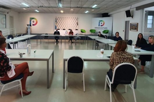 amor streger arndt mujeres violencia web