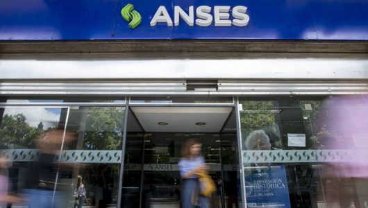 anses-3-900x450-1