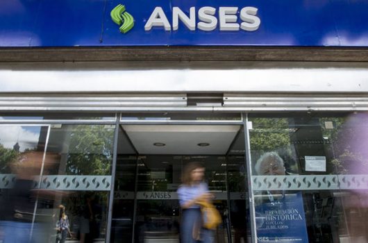 anses-3-900x450-1