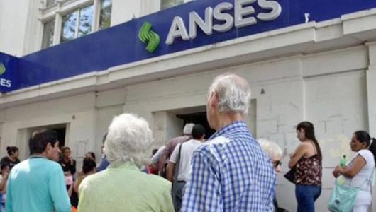 anses-4-900x450-1