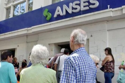 anses-4-900x450-1