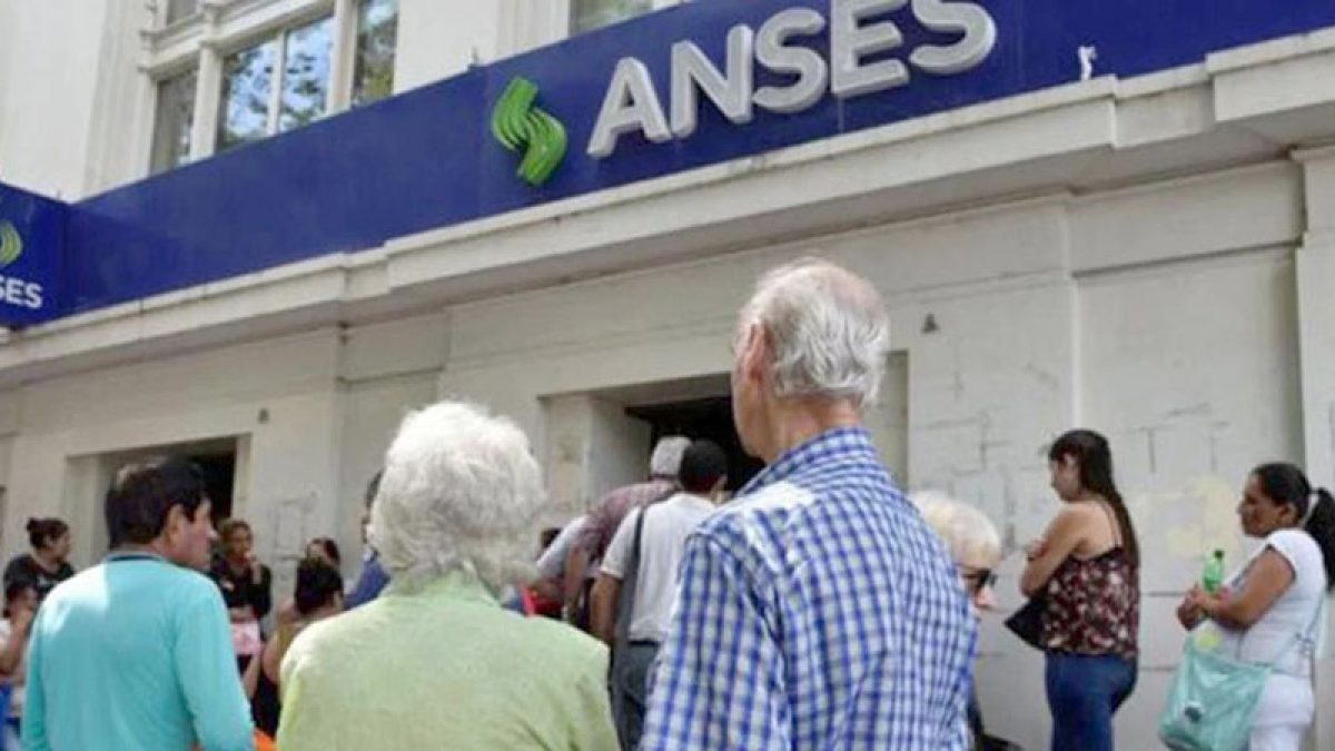 anses-4-900x450-1