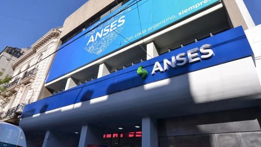 anses-5-900x450-1