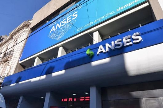 anses-5-900x450-1