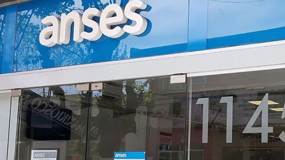 anses-6-900x450-1