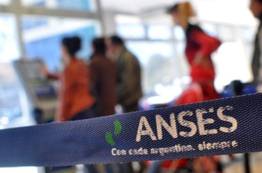 anses