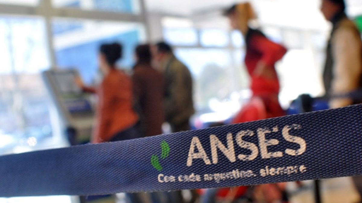 anses