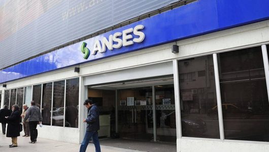 anses_fachada-900x450-1