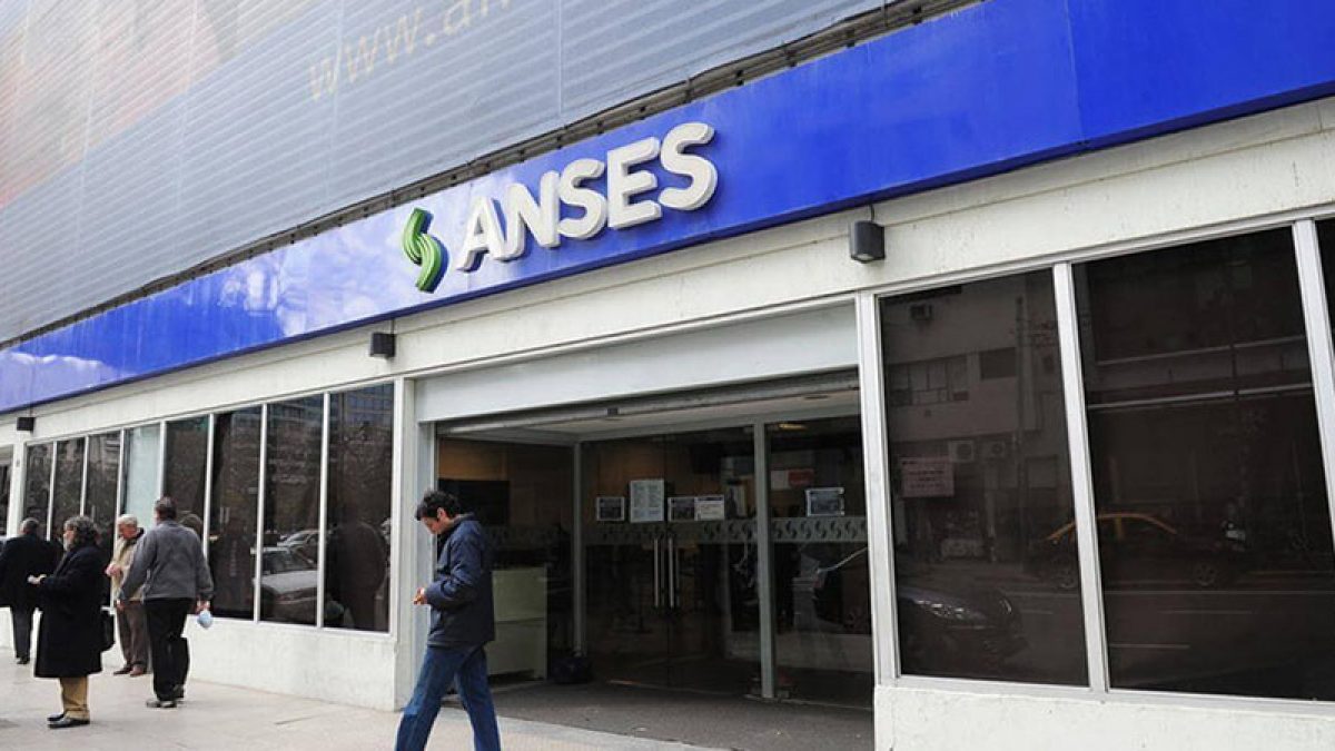 anses_fachada-900x450-1