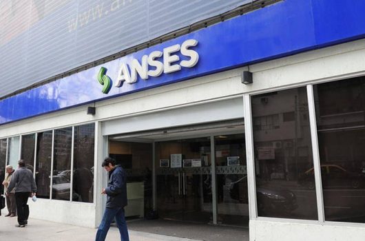 anses_fachada 900x450