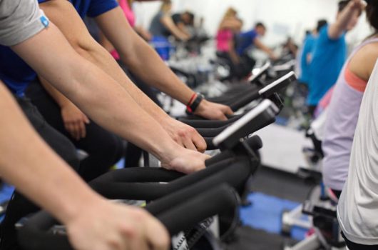 apto-fisico-gimnasios