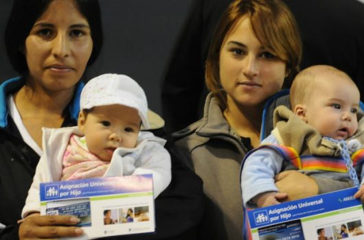 asignacion_universal_por_hijo