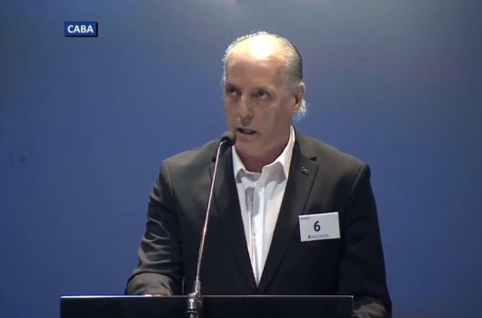 audiencia-gas-boca-de-pozo