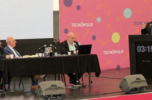 audiencia luz 1500x750-1