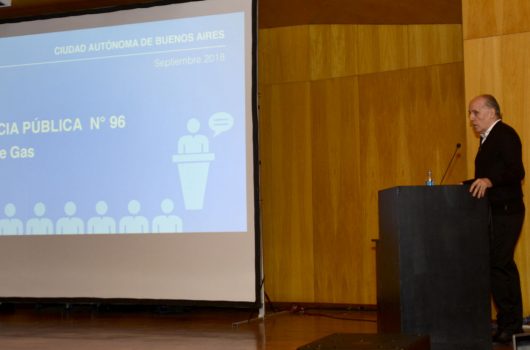 audiencia publica gas 1500x750-2