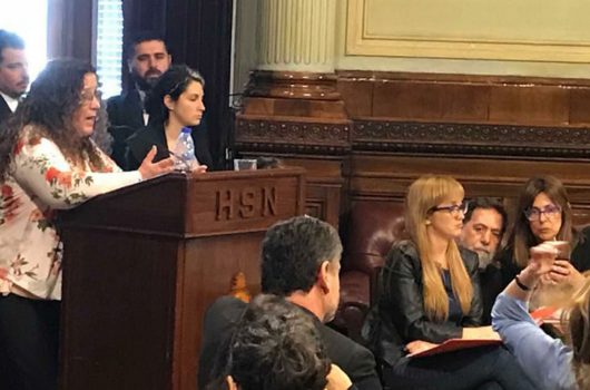 audiencia publica_1500x750