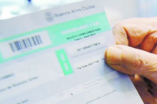 aumento-ABL-viene-menor-previsto_IECIMA20130628_0002_7