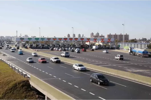 autopista-dellepianejpg