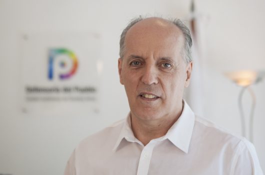 autoridades-alejandro-amor