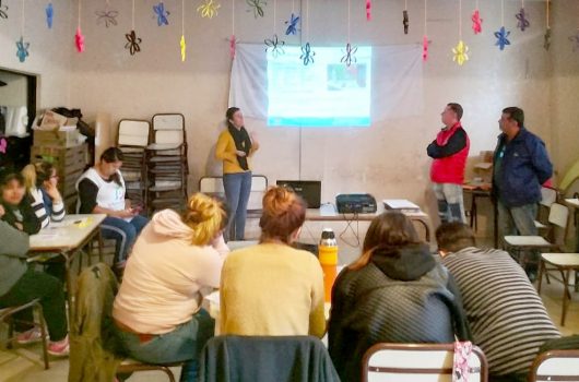 aysa piletones 1500x750