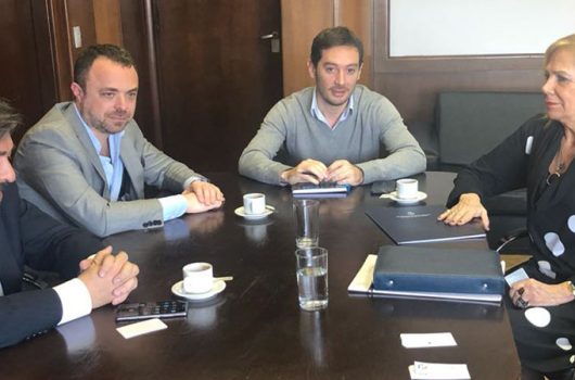 b76222ce-669b-4df0-86c3-bd66ccfa2561