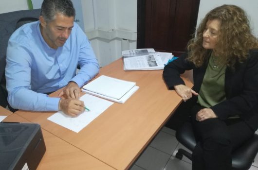 b9d689d6-d1ee-4a61-8dfc-46deb2087d80