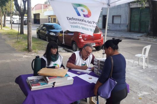 bajo flores 28-3 1500x750