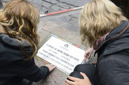 baldosas memoria 1500x750-1