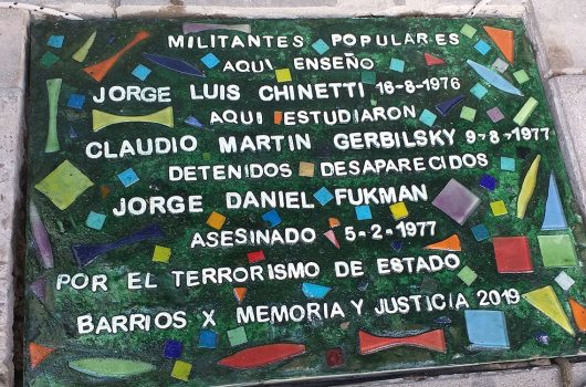 baldosas ort_1500x750