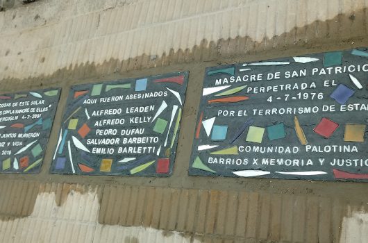 baldosas palotinos_1500x750