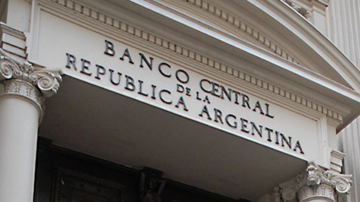 banco central_1500x750