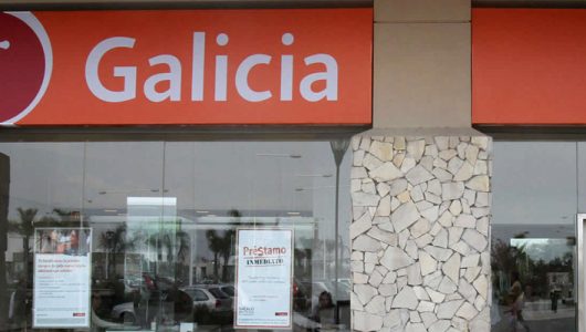 banco-galicia