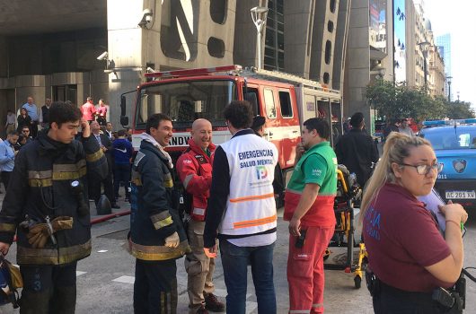 banco nacion 1500x750