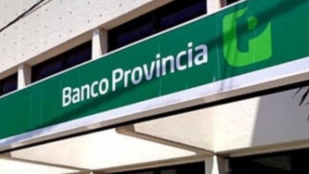 banco-provincia 900_400