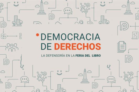 bannerWeb_FeriaLibro