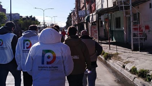 barrio esperanza 1500x750
