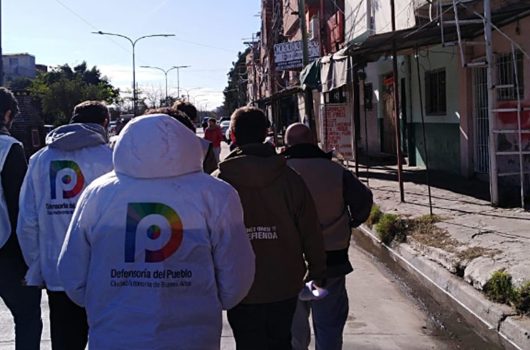 barrio esperanza 1500x750