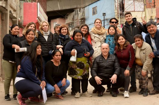 barrio mugica 1500x750