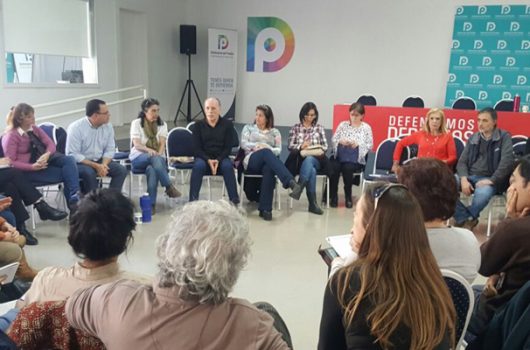 bb3ac101-23b4-448d-a665-a28a7373b60d