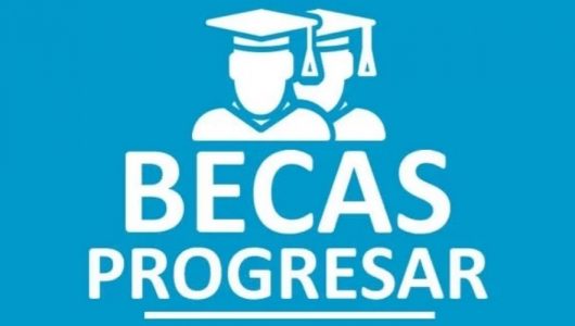 becas progresar_1000x500