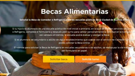 becas_alimentarias-800x445