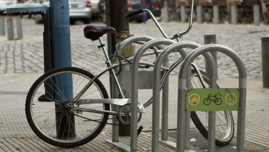 bici-estacionamiento1