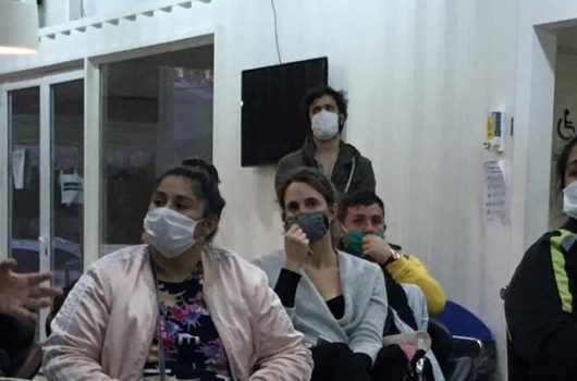 bonelli CGP Mugica 02-07 web