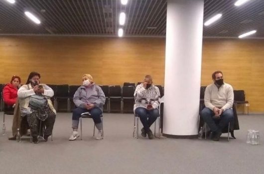 bonelli cgp mugica 07-08 web