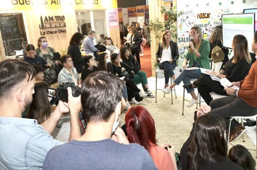 bonelli-feria-900x500-1-1