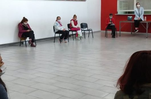 bonelli mesa de genero mugica 3-08 web