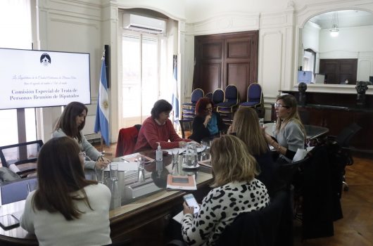 bonelli-trata-1-scaled