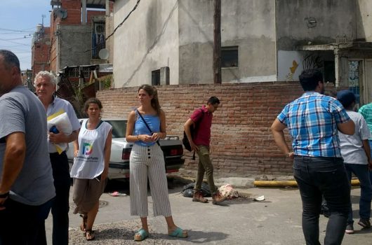 bonelli y male 1500x750