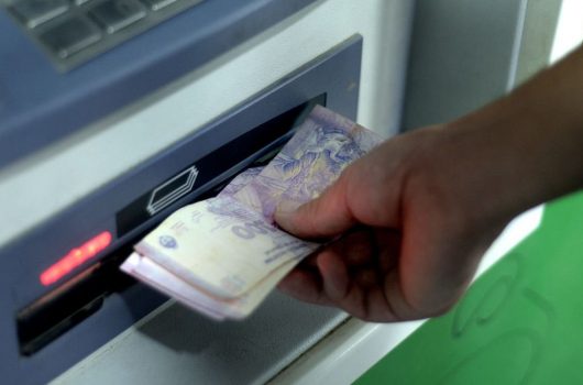 bono adm publica_1500x750