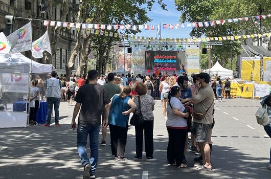 bs-as-celebra-centroamerica-y-caribe-900x500-1